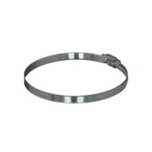 CLAAS 0002145010 OBEJMA WĘŻA