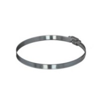 CLAAS 0002145010 OBEJMA WĘŻA