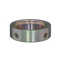 CLAAS 0002145040 PIERŚCIEŃ