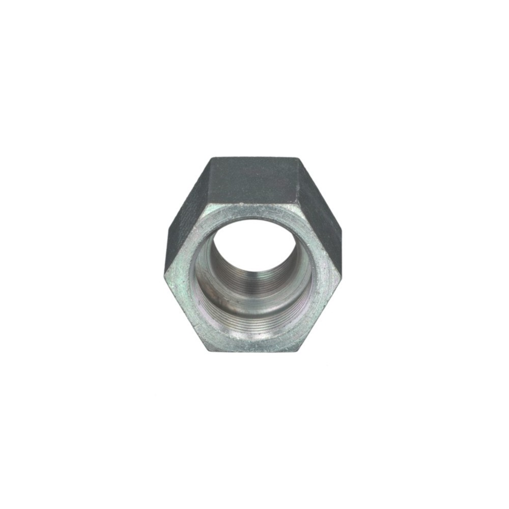 CLAAS 0002145050 MUFA