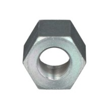 CLAAS 0002145050 MUFA