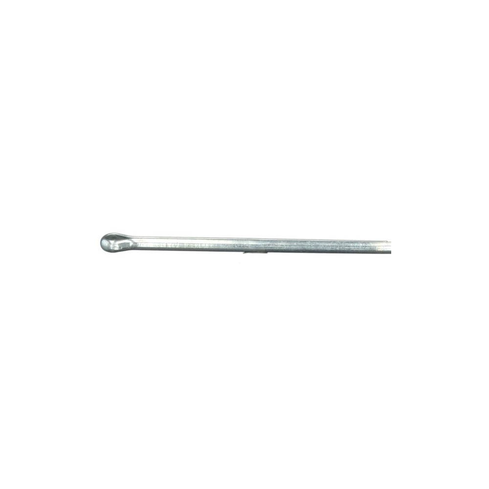 CLAAS 0002145100 KOŁEK