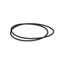 CLAAS 0002145230 PIERSCIEŃ