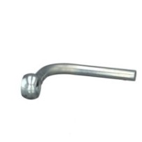 CLAAS 6005028919 RURA do ciągnika