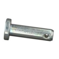 CLAAS 0002145390 SWORZEŃ Z GŁÓWKĄ