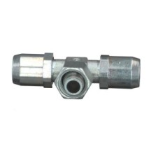 CLAAS 0002145460 USTAW T ŚRUBUN