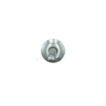 CLAAS 0002145510 NIT