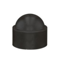 CLAAS 0002145540 POKRYWKA