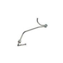 CLAAS 6005028968 RURA do ciągnika