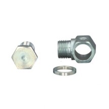 CLAAS 0002145640 ZEŚRUBOWANIE OBROT