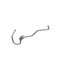 CLAAS 6005028969 RURA do ciągnika