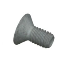 CLAAS 0002145770 ŚRUBA