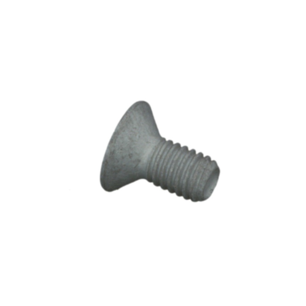 CLAAS 0002145770 ŚRUBA