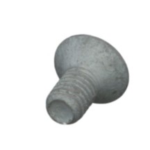 CLAAS 0002145770 ŚRUBA