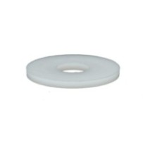 CLAAS 0002145780 PODKŁADKA