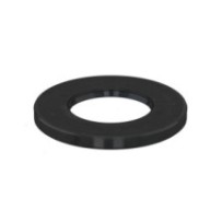 CLAAS 0002145860 PIERŚCIEŃ