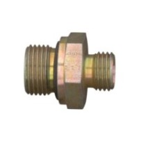 CLAAS 0002146100 WKRĘCANY KRÓCIEC