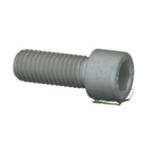 CLAAS 0002146140 WKRĘT