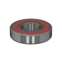 CLAAS 0002146320 ŁOŻYSKO