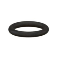 CLAAS 0002146440 PIERSCIEŃ