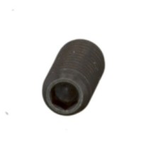 CLAAS 0002146510 DOCISK