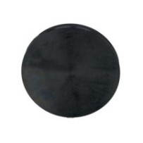 CLAAS 0002146530 KOŁPAK ZAMYKAJĄCY