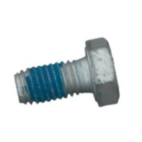 CLAAS 0002146560 PIERŚCIEŃ