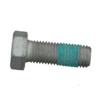 CLAAS 0002146910 PIERŚCIEŃ