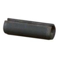 CLAAS 0002146990 KOŁEK