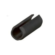 CLAAS 0002146990 KOŁEK