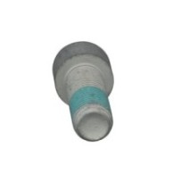 CLAAS 0002147160 WKRĘT