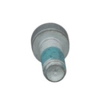 CLAAS 0002147170 WKRĘT