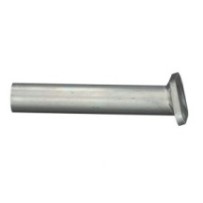 CLAAS 6005029420 RURA do ciągnika