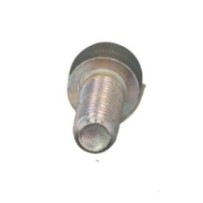 CLAAS 0002147490 WKRĘT