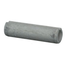 CLAAS 0002147640 KOŁEK