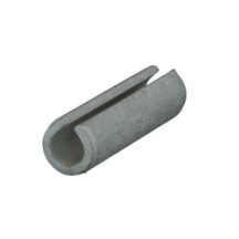CLAAS 0002147640 KOŁEK