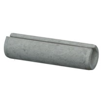 CLAAS 0002147640 KOŁEK