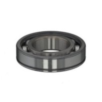 CLAAS 0002147680 ŁOŻYSKO