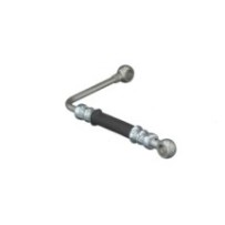 CLAAS 6005029662 RURA do ciągnika