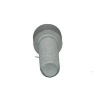 CLAAS 0002147770 WKRĘT