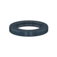 CLAAS 0002147810 PIERŚCIEŃ