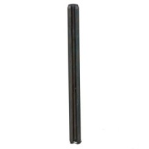 CLAAS 0002147990 KOŁEK