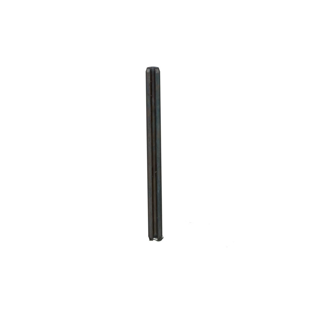 CLAAS 0002147990 KOŁEK