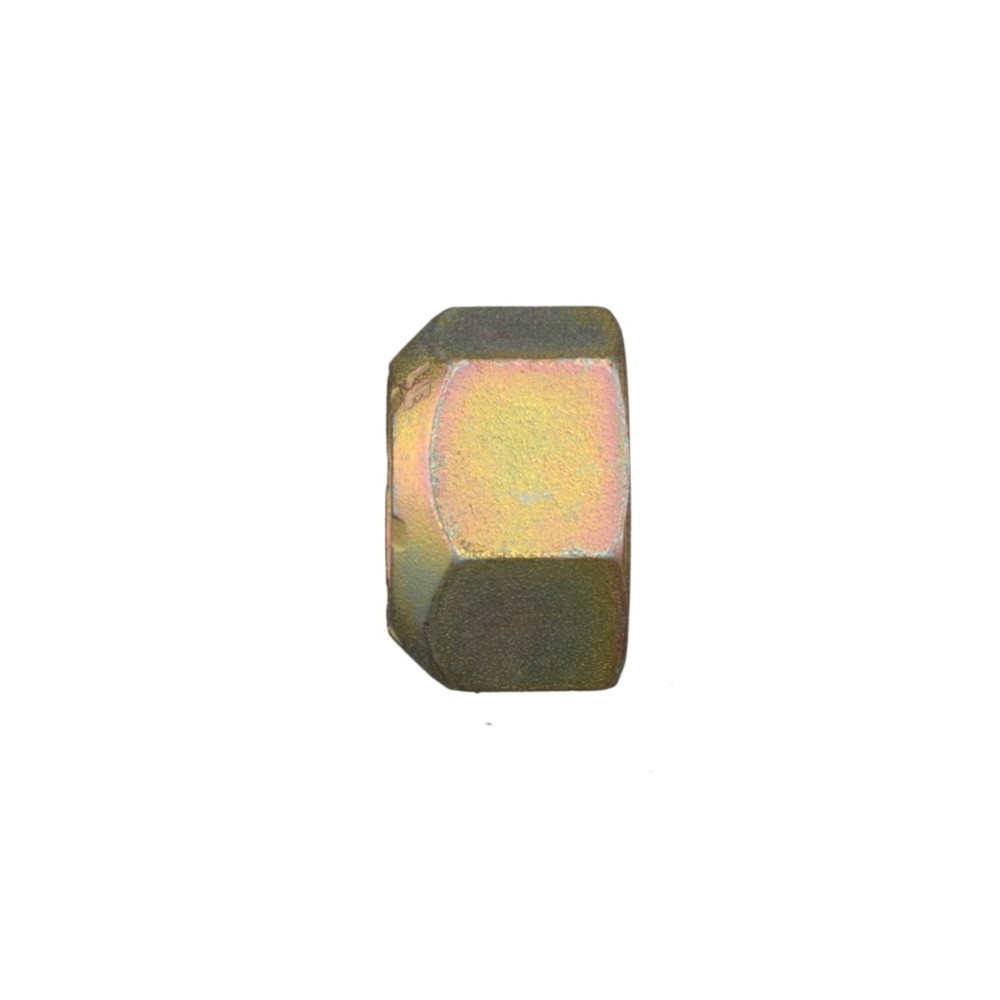 CLAAS 0002148020 NAKRĘTKA