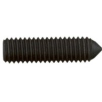 CLAAS 0002148090 KOŁEK