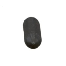 CLAAS 0002148090 KOŁEK