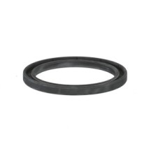 CLAAS 0002148240 PIERŚCIEŃ