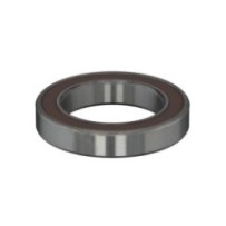 CLAAS 0002148260 ŁOŻYSKO