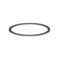 CLAAS 0002148310 PODKŁADKA