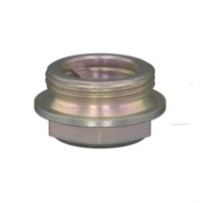 CLAAS 0002148330 WZIERNIK STANU OLEJU